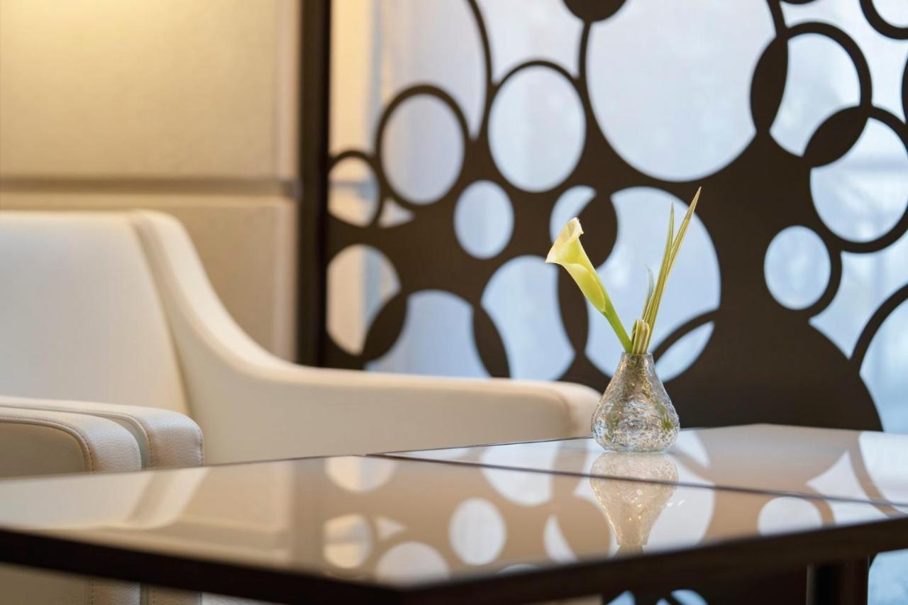 Como The Halkin London Exterior foto