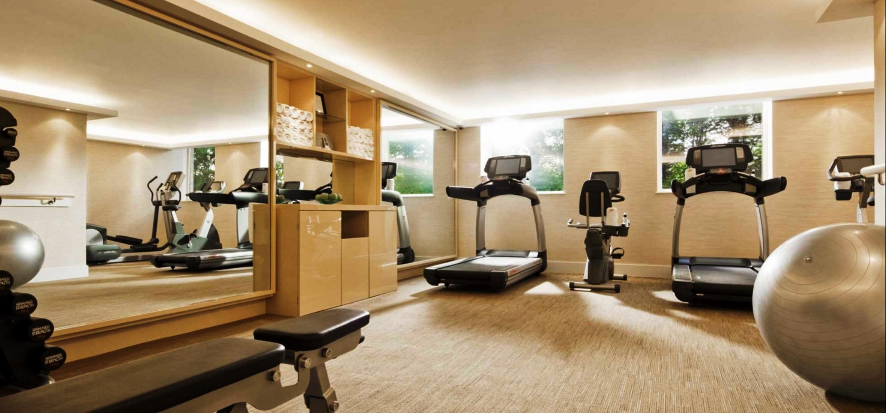 Como The Halkin London Exterior foto