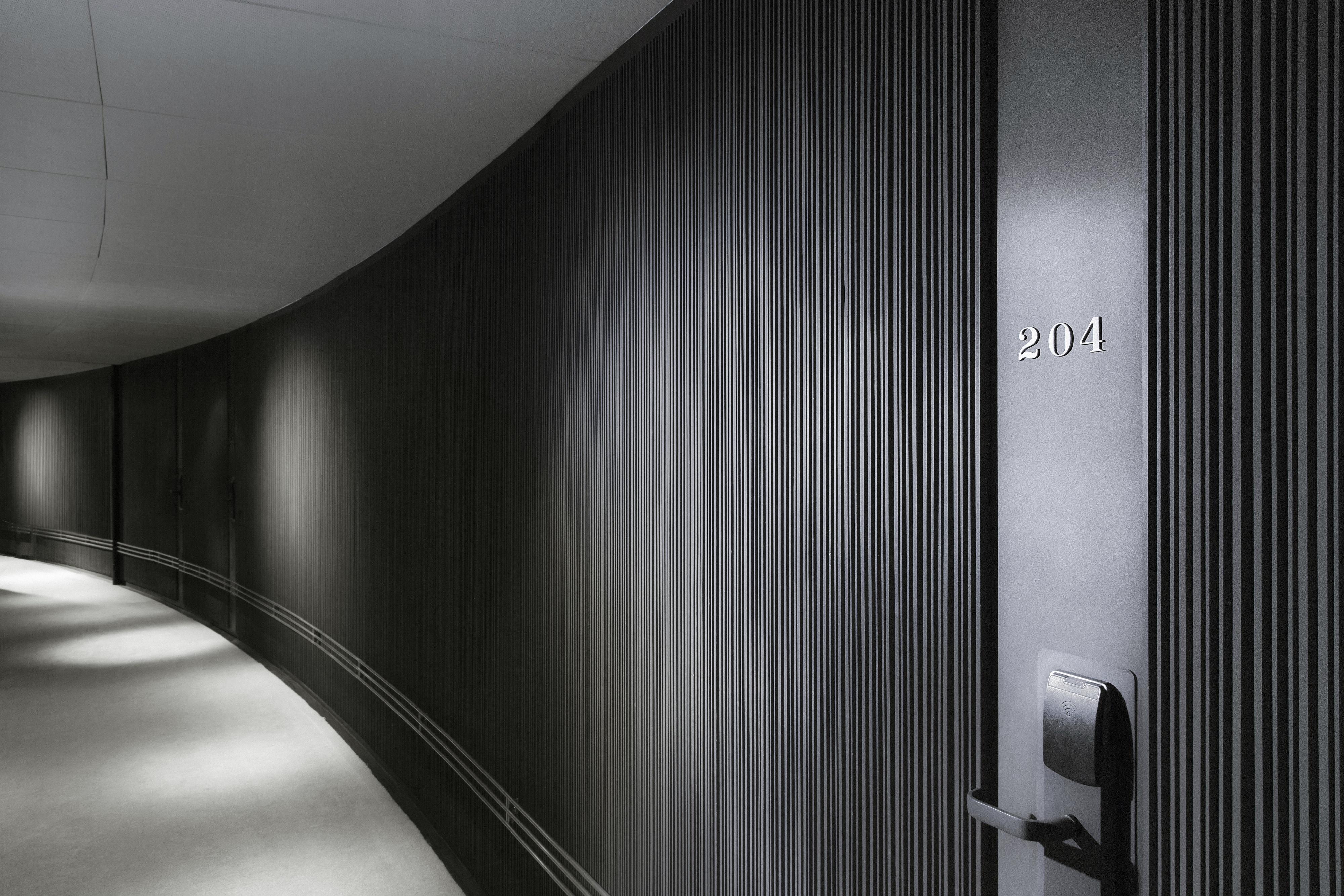 Como The Halkin London Exterior foto