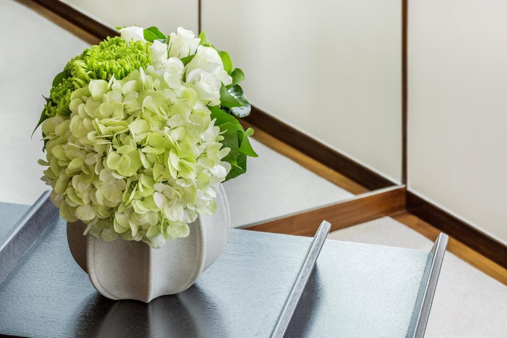 Como The Halkin London Exterior foto