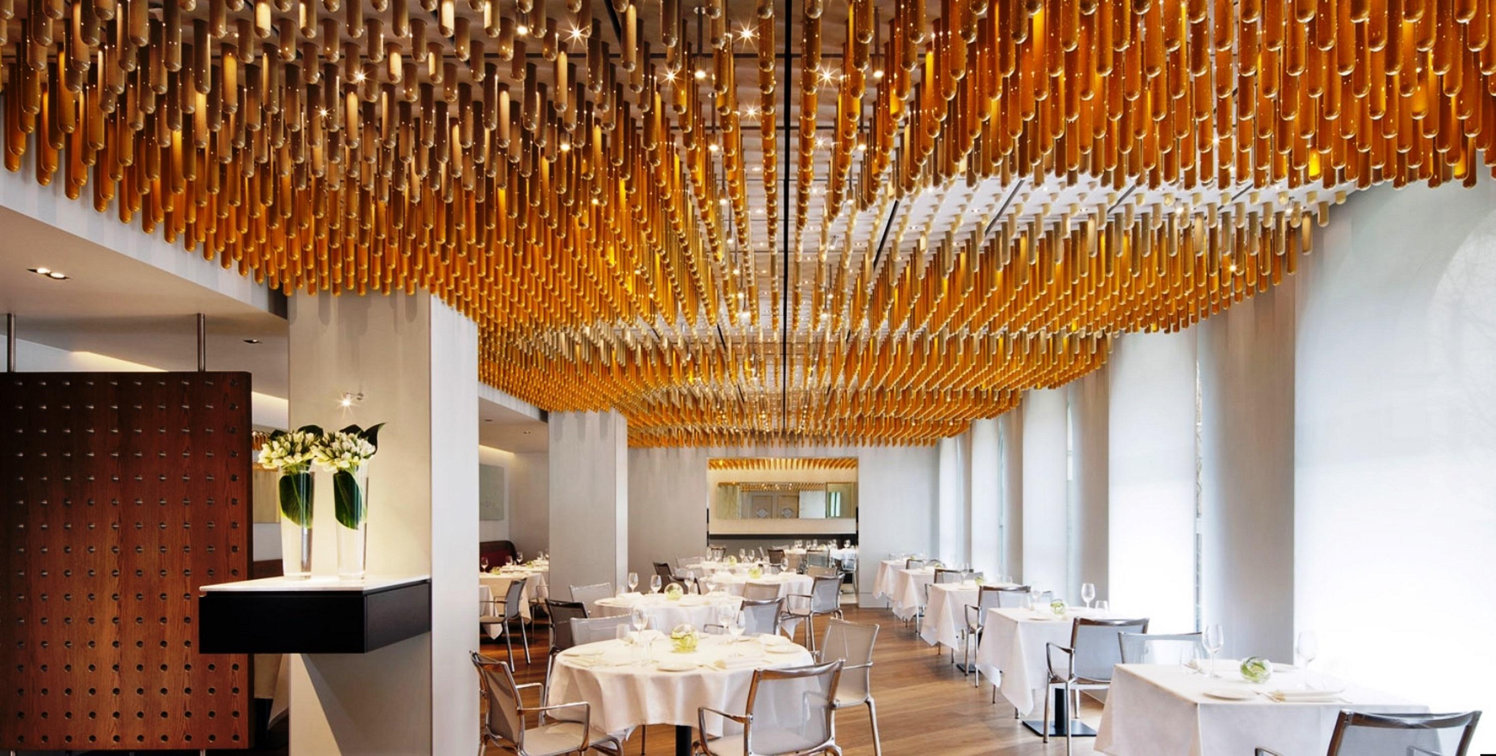 Como The Halkin London Exterior foto